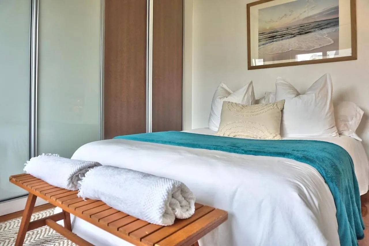 بيت للعطل Maison Cosy Proche De La Mer بينيك